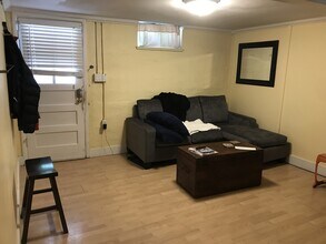 1922 S Columbine St in Denver, CO - Building Photo - Building Photo