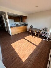 123 E Ninth St in Duluth, MN - Building Photo - Building Photo