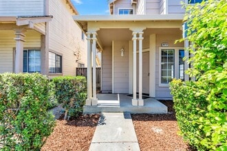 39737 Potrero Dr in Newark, CA - Building Photo - Building Photo