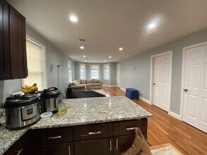 250 Federal St, Unit 1 in Providence, RI - Building Photo - Building Photo
