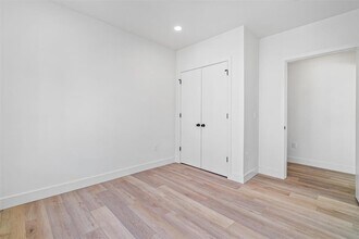 293 Fairmount Ave in Jersey City, NJ - Building Photo - Building Photo