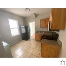1014 Gordon St in New Orleans, LA - Building Photo - Building Photo
