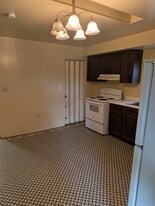 518 N Main Ave in Scranton, PA - Building Photo