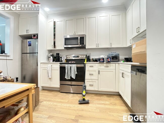 property at 5 Linden St