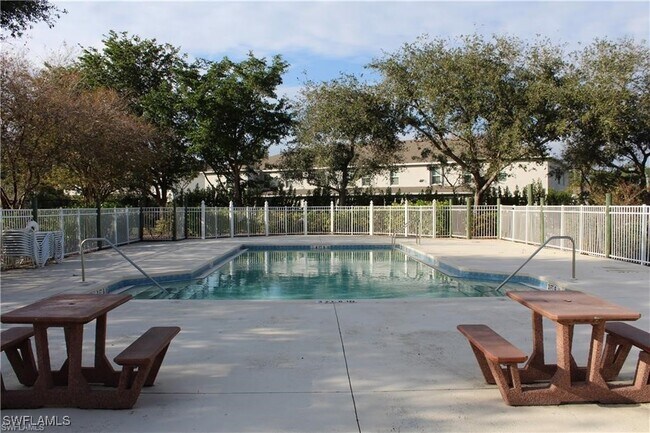 property at 14870 Pleasant Bay Ln