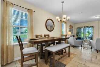 16339 Quiet Vista Dr in Winter Garden, FL - Building Photo - Building Photo