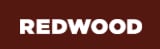Property Management Company Logo Redwood
