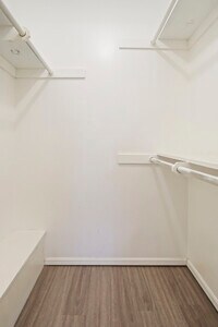 1605 Chamblee Dr photo'