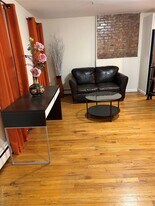 373 Gates Ave in Brooklyn, NY - Building Photo