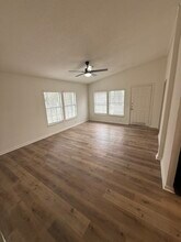 508 Imperial Valley Dr in Bryan, TX - Building Photo - Building Photo