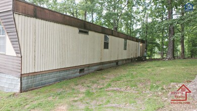 271 C C Camp Rd in Cookeville, TN - Building Photo - Building Photo