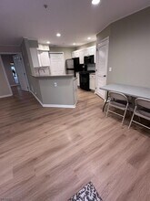 4609 Tudor Dr in Pequannock Township, NJ - Building Photo - Building Photo