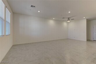 2783 Abrantes Pl in Henderson, NV - Building Photo - Building Photo