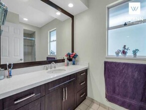 5440 Lackner Crescent in Richmond, BC - Building Photo - Building Photo