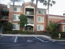 1780 Palm Cove Blvd in Delray Beach, FL - Building Photo