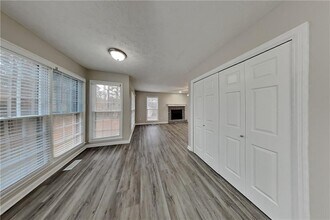 89 White Oak St in Dallas, GA - Building Photo - Building Photo