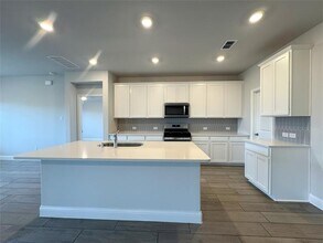 3916 Jasper Ln in Celina, TX - Building Photo - Building Photo
