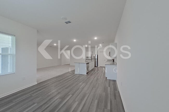 631 Castillo Dr in Loris, SC - Building Photo - Building Photo