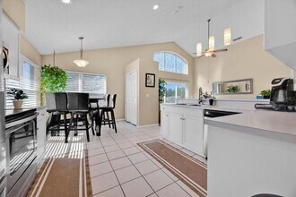 227 Dillon Way in Davenport, FL - Building Photo - Building Photo