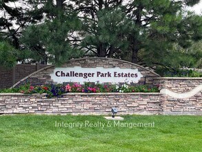 17754 E Sundew St in Parker, CO - Building Photo - Building Photo