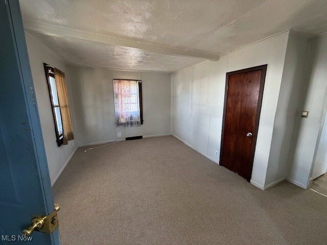 property at 1144 Beverly Ave