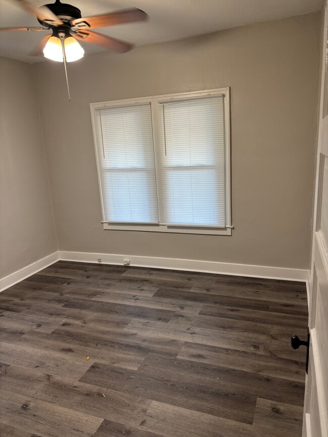 123 S 46th St in Louisville, KY - Building Photo - Building Photo