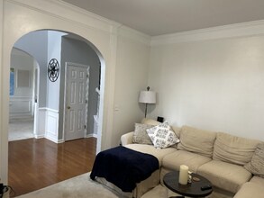 612 Heathercrest Ct in Simpsonville, SC - Building Photo - Building Photo