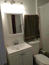 704 Tennessee St-Unit -1 in Daytona Beach, FL - Building Photo - Building Photo