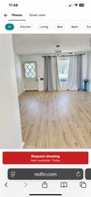 1121 W Mayberry Ave in Hemet, CA - Building Photo - Building Photo