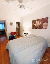451 W St James Pl in Chicago, IL - Building Photo - Building Photo