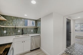 946 Pratt St in Longmont, CO - Building Photo - Building Photo