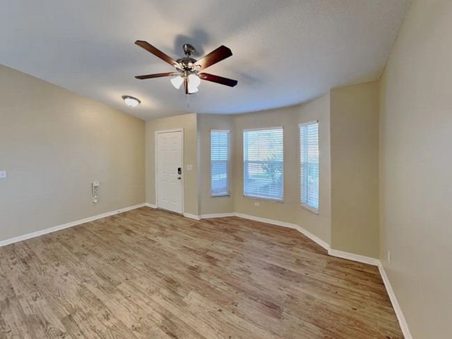 property at 3835 Springlake Village Ct