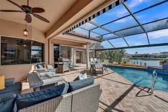 2436 Deborah Dr in Punta Gorda, FL - Building Photo - Building Photo