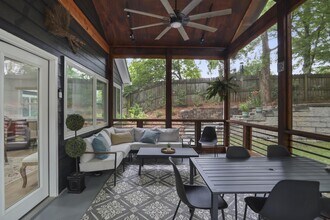 1315 Normandy Dr NE in Atlanta, GA - Building Photo - Building Photo