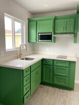 640 S 1st Ave, Unit C