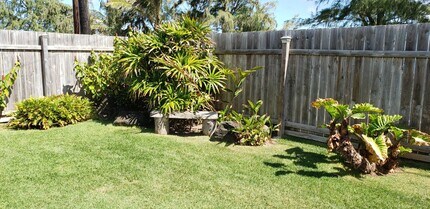 53-446-446 Kamehameha Hwy in Hauula, HI - Building Photo - Building Photo