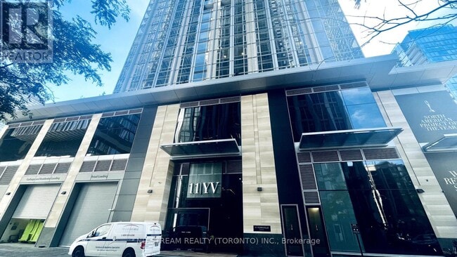 property at 11-4811 Yorkville Ave