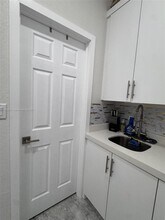 27474 SW 133rd Path in Naranja, FL - Building Photo - Building Photo