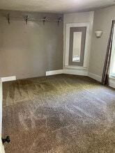 520 S 2nd St in Mankato, MN - Building Photo - Building Photo