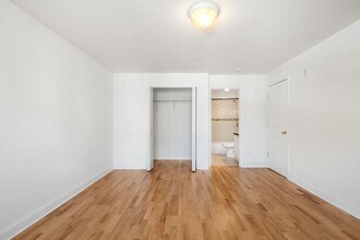 179 Park St in Medford, MA - Building Photo - Building Photo
