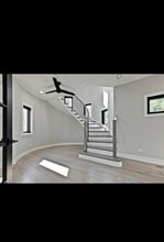 6447 N Ridge Pl in Long Grove, IL - Building Photo - Building Photo