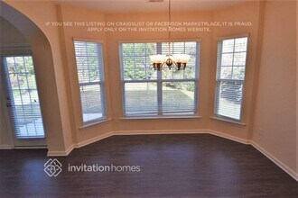 3012 Grande Heights Dr in Charlotte, NC - Foto de edificio - Building Photo