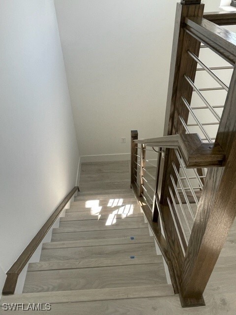 property at 5677 Cerva Ln