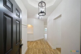 2539 Fayette Dr in New Braunfels, TX - Building Photo - Building Photo