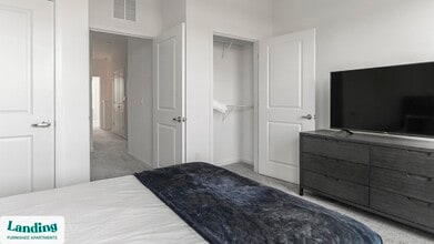 515 Corso Ln, Unit 911 in Davenport, FL - Building Photo - Building Photo