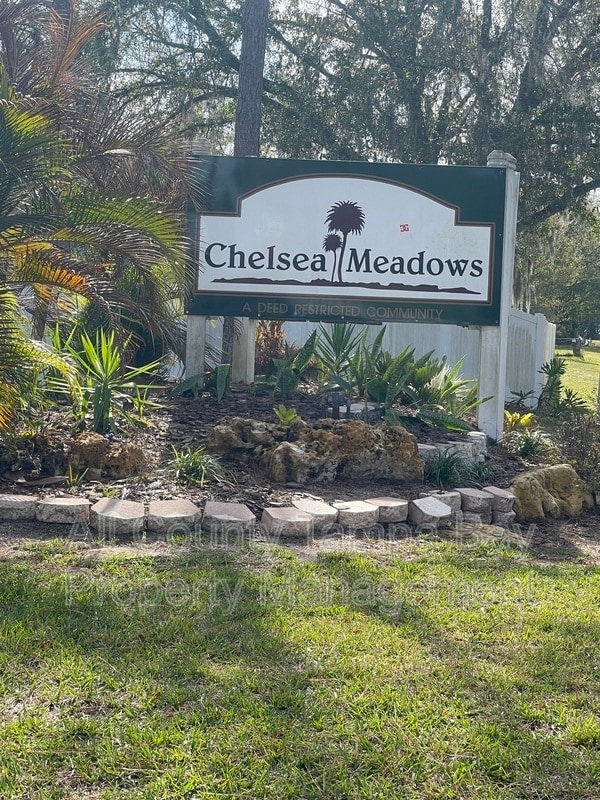 property at 4415 Dylan Loop