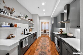 925 Inca St in Denver, CO - Building Photo - Building Photo