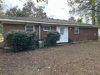 1921 Dianne Dr in Augusta, GA - Building Photo - Building Photo