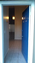 11762 White Horse Rd in Jacksonville, FL - Building Photo - Building Photo