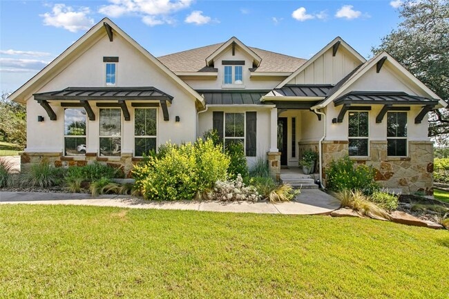 property at 655 Sad Willow Pass